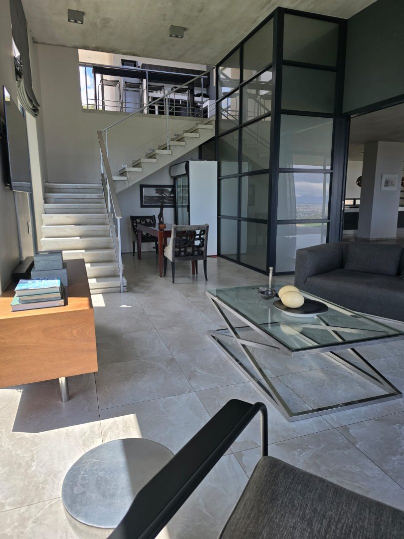 3 Bedroom Property for Sale in Stellenbosch Farms Western Cape